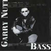 Garry Nutt