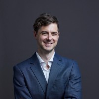 Alistair P