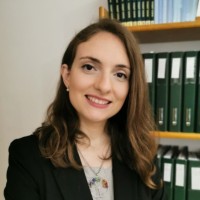 Rebeca Herrero Morant