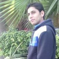 Saurabh Tyagi