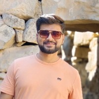 Mohammad Furqan