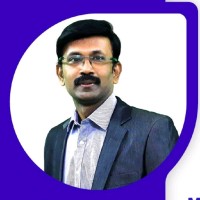 Palaniyappan Kailasam