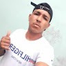 Ismael Patrick