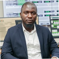 Byabato Shabani