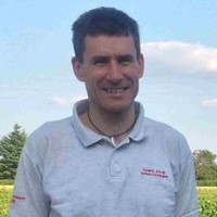 Stephen Noyce
