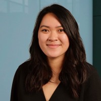 Brynna (Nguyenton) Morales, Ms, Cgc