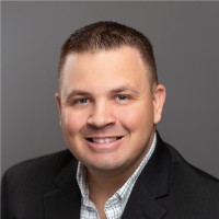 Troy Rust