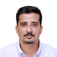 Afsal ABOOBACKER