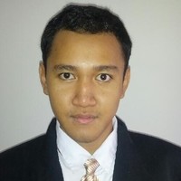 Chris Arya