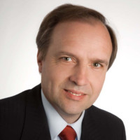 Werner Hartel