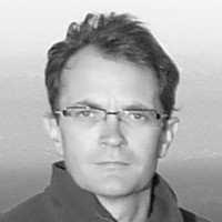 Jean-Pierre Charlot