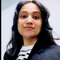 Pallavi Rai
