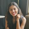 Nikita Bahir