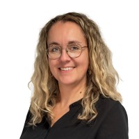 Marjolein Koning