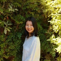 Claire MA
