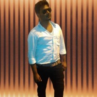Shiva Vel