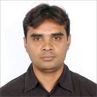 Vikas Pawar