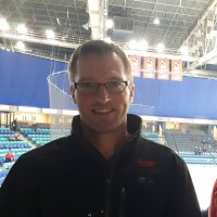 Ashley Cameron