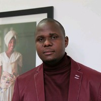 Tichaona Brian Monera