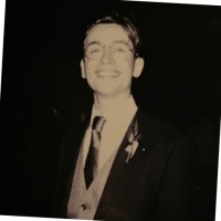 James Doran