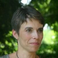 ESPARRON Corinne