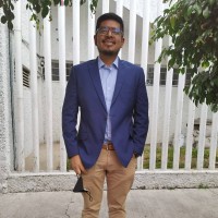 Edwin Alejandro López San Juan