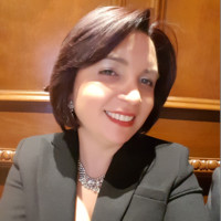 Milly Rivera