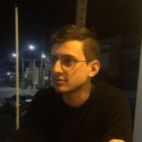 Paulo josé