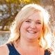 Kristy Brady
