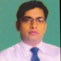 Randhir Choudhary
