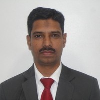 Naseer Maner