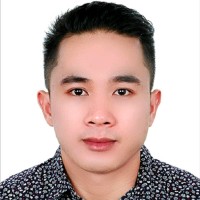Jestoni Tesoro