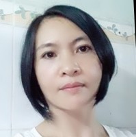 Ha Thi Quyen