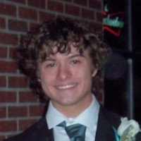 Matthew Seelye