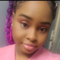 Rasheda Stewart