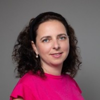 Petra Sendlerová