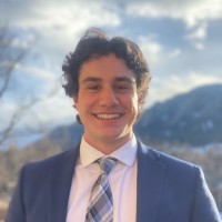 Ethan Beller