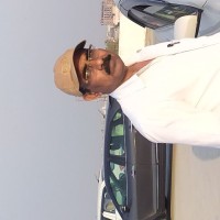 Ravi Prakash Singh