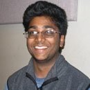 Sohan Kumar