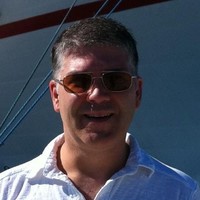 William Gebo