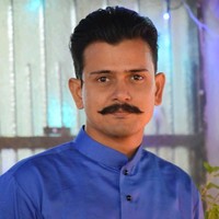 Shubhankar Roy