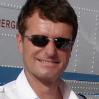 Klaus Czeschka