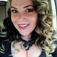 Jennifer Mergel