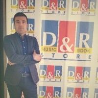 Yasin Kamış