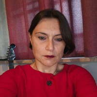 Viviana D'Alba