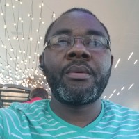 Foday Gray