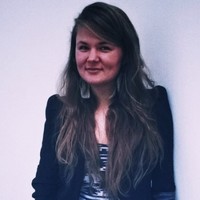 Marta Kask