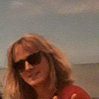 Marie Cécile RIVIERE