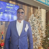 Abiodun Davies