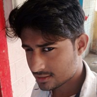 Syed Arbaz